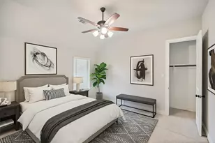 17401 Orchid Falls Ln, Conroe, TX 77302 - Photo 24