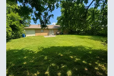 4232 Firewood Drive, Dallas, TX 75241 - Photo 2