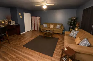 4232 Firewood Dr, Dallas, TX 75241 - Photo 4