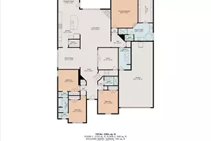 11114 Hindwing Trl, Cypress, TX 77433 - Photo 34