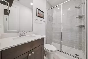 11114 Hindwing Trl, Cypress, TX 77433 - Photo 24