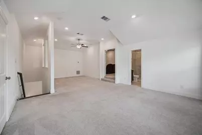 11114 Hindwing Trail, Cypress, TX 77433 - Photo 22