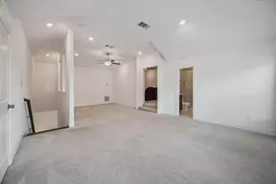 11114 Hindwing Trl, Cypress, TX 77433 - Photo 22