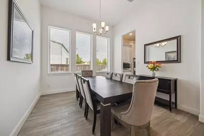 11114 Hindwing Trail, Cypress, TX 77433 - Photo 10