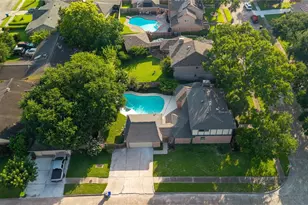 15203 La Mancha Dr, Houston, TX 77083 - Photo 30