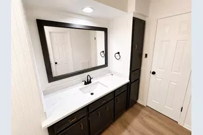 15203 La Mancha Drive, Houston, TX 77083 - Photo 20