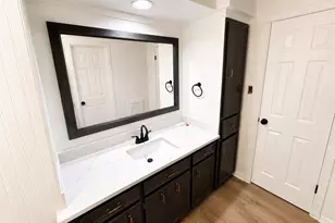 15203 La Mancha Dr, Houston, TX 77083 - Photo 20