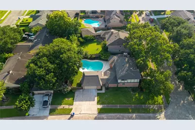 15203 La Mancha Drive, Houston, TX 77083 - Photo 30