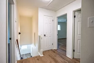 15203 La Mancha Dr, Houston, TX 77083 - Photo 18