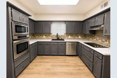 15203 La Mancha Drive, Houston, TX 77083 - Photo 8
