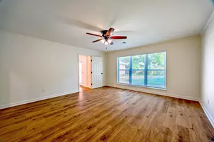 15203 La Mancha Dr, Houston, TX 77083 - Photo 14