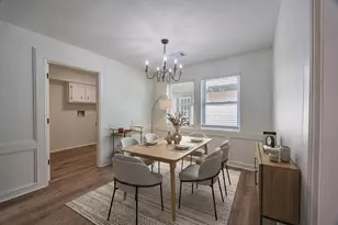 15203 La Mancha Dr, Houston, TX 77083 - Photo 12