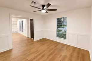 15203 La Mancha Dr, Houston, TX 77083 - Photo 22
