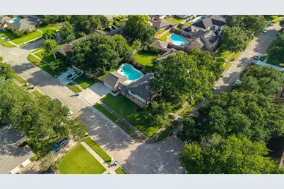 15203 La Mancha Drive, Houston, TX 77083 - Photo 28