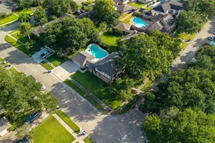 15203 La Mancha Dr, Houston, TX 77083 - Photo 28