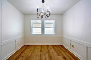 15203 La Mancha Dr, Houston, TX 77083 - Photo 24