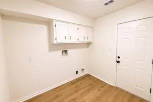 15203 La Mancha Dr, Houston, TX 77083 - Photo 24