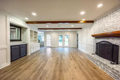 15203 La Mancha Drive, Houston, TX 77083 - Photo 4