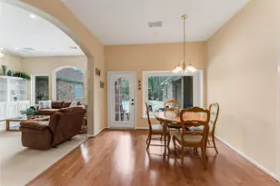 2313 Carriage Run E, Conroe, TX 77384 - Photo 16