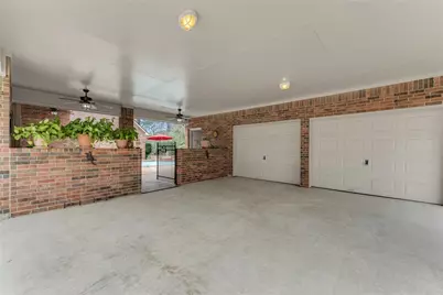 2313 Carriage Run E, Conroe, TX 77384 - Photo 34