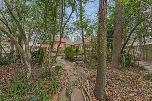 2313 Carriage Run E, Conroe, TX 77384 - Photo 38