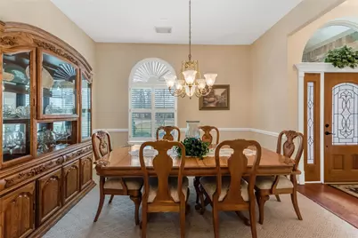 2313 Carriage Run E, Conroe, TX 77384 - Photo 8