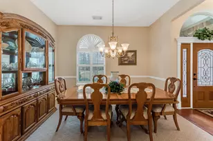 2313 Carriage Run E, Conroe, TX 77384 - Photo 8