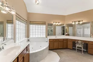 2313 Carriage Run E, Conroe, TX 77384 - Photo 20