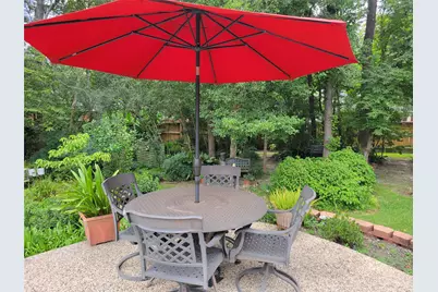 2313 Carriage Run E, Conroe, TX 77384 - Photo 42