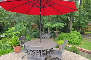 2313 Carriage Run E, Conroe, TX 77384 - Photo 42