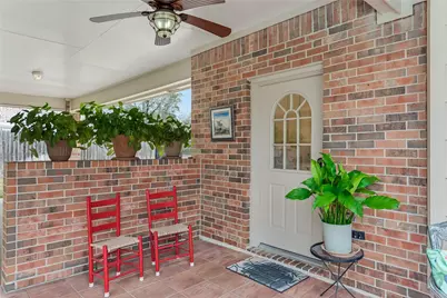 2313 Carriage Run E, Conroe, TX 77384 - Photo 26