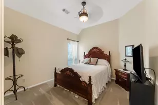 2313 Carriage Run E, Conroe, TX 77384 - Photo 22