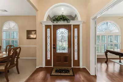 2313 Carriage Run E, Conroe, TX 77384 - Photo 6