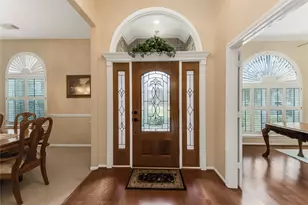 2313 Carriage Run E, Conroe, TX 77384 - Photo 6