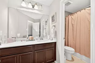 19707 Lakeside Pointe Ct, Richmond, TX 77407 - Photo 18