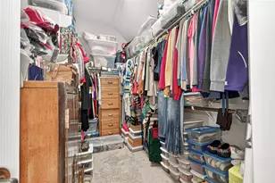 19707 Lakeside Pointe Ct, Richmond, TX 77407 - Photo 24