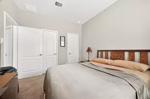 19707 Lakeside Pointe Ct, Richmond, TX 77407 - Photo 14