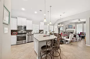 19707 Lakeside Pointe Ct, Richmond, TX 77407 - Photo 8