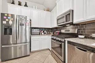 19707 Lakeside Pointe Ct, Richmond, TX 77407 - Photo 12