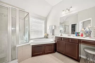 19707 Lakeside Pointe Court, Richmond, TX 77407 - Photo 22