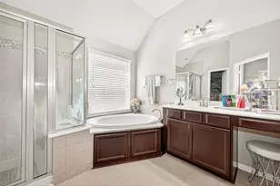 19707 Lakeside Pointe Ct, Richmond, TX 77407 - Photo 22