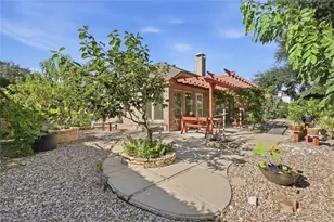 13812 Lakewater Dr, Pearland, TX 77584 - Photo 24