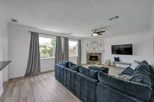 1396 Havelock Dr, Spring, TX 77386 - Photo 8