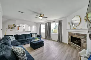 1396 Havelock Dr, Spring, TX 77386 - Photo 10