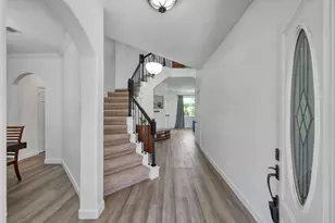 1396 Havelock Dr, Spring, TX 77386 - Photo 4
