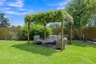 1396 Havelock Dr, Spring, TX 77386 - Photo 34