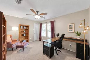 1396 Havelock Dr, Spring, TX 77386 - Photo 32