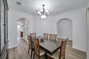 1396 Havelock Dr, Spring, TX 77386 - Photo 8