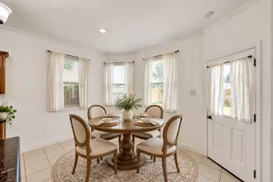 1396 Havelock Dr, Spring, TX 77386 - Photo 16
