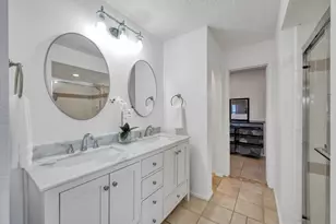 1396 Havelock Dr, Spring, TX 77386 - Photo 24